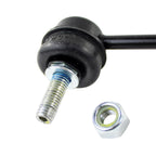 2pc Set Rear Stabilizer Sway Bar Link for Buick Century