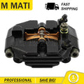 Rear Back Brake Caliper for CF-Moto CFORCE 500 (2016–2023) 9010-080500