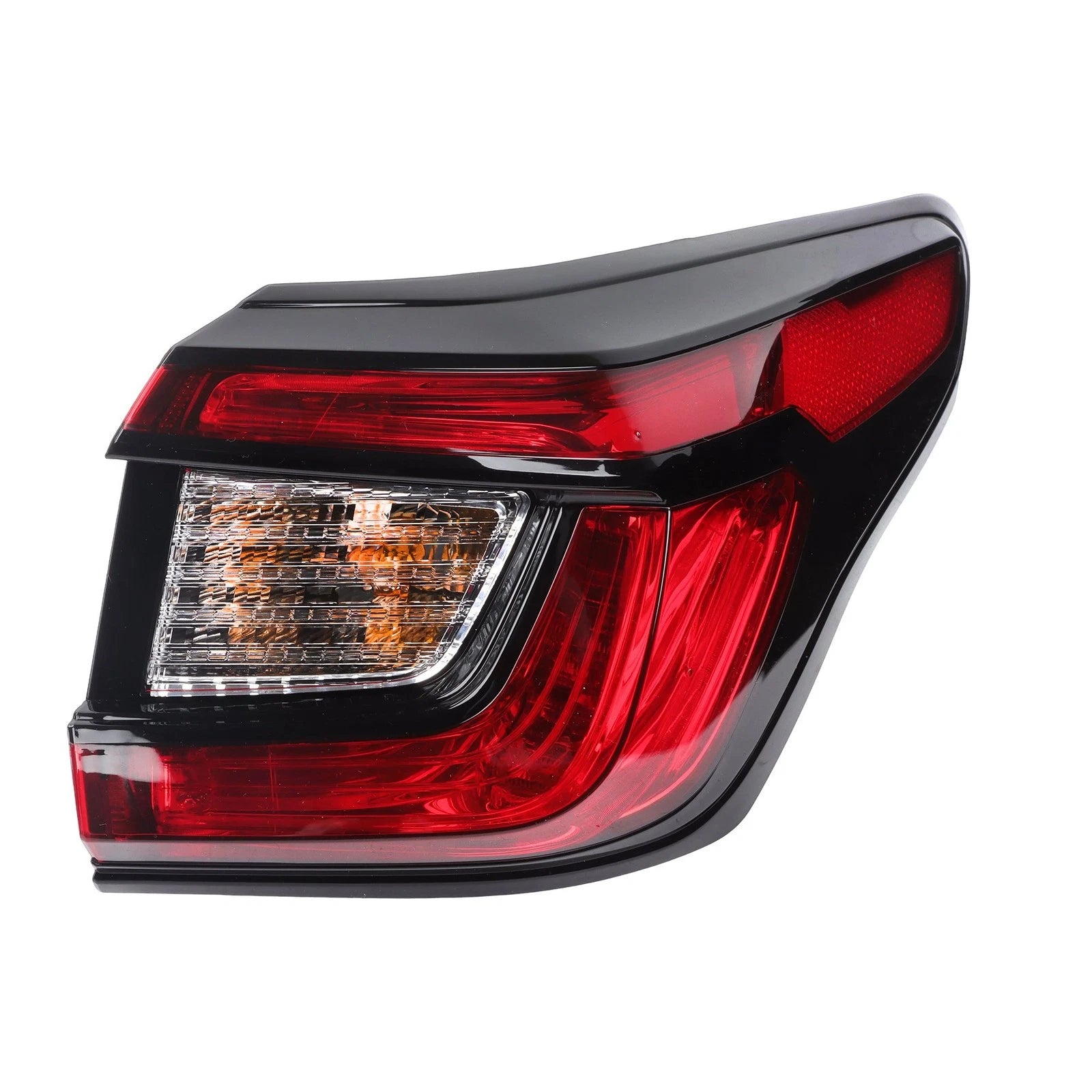 LED Tail Light for Subaru Impreza Crosstrek (2024–2025) Right Side