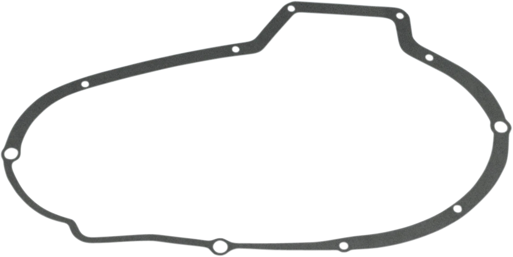 Primary Cover Gasket for Harley-Davidson Sportster (1977–1990) JGI-34955-75-F5
