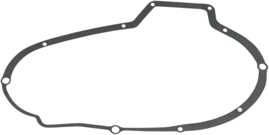Primary Cover Gasket for Harley-Davidson Sportster (1977–1990) JGI-34955-75-F5
