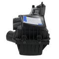 Air Filter Box for Chevrolet Trax L4 1.4L 1.8L 42354669 95276259 Black