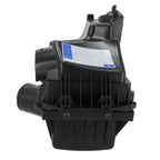 Air Filter Box for Chevrolet Trax L4 1.4L 1.8L 42354669 95276259 Black