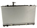 Radiator for Mazda 6 (2003–2008) KZ778BB