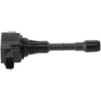 Ignition Coil for Nissan Maxima, Murano, QX60 (Passenger Right Side)