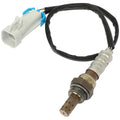 Oxygen Sensor O2 for Chevy Spark, CTS, Avalanche, Silverado 1500 (2010–2015)