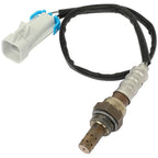 Oxygen Sensor O2 for Chevy Spark, CTS, Avalanche, Silverado 1500 (2010–2015)