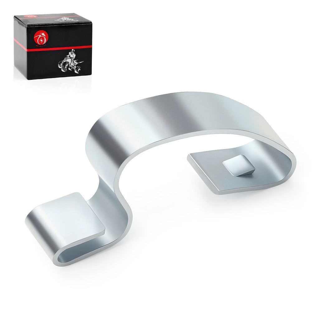 Air Box Cover Clip for Can-Am Maverick 1000, 1000R, Commander 800, 800R (2013–2023)