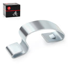Air Box Cover Clip for Can-Am Maverick 1000, 1000R, Commander 800, 800R (2013–2023)