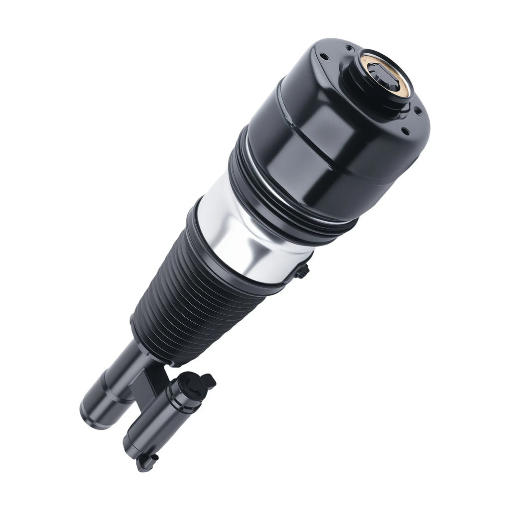 Front Right Air Suspension Shock Strut for BMW 740i 750i (G11 G12) 37106877560
