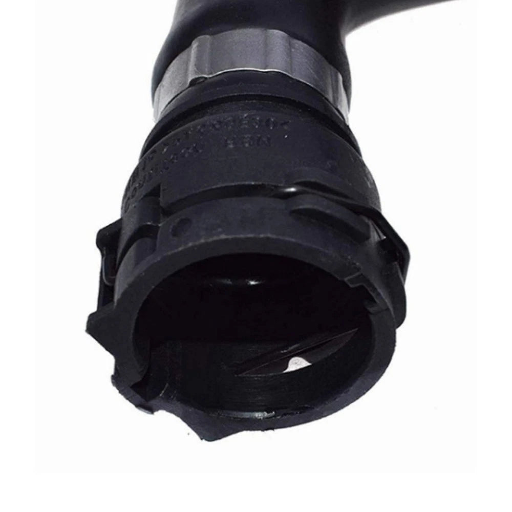 Engine Coolant Hose for BMW 1 3 Series X3 116i 118i (2004–2013) 11537572158