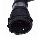 Engine Coolant Hose for BMW 1 3 Series X3 116i 118i (2004–2013) 11537572158