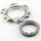 Starter Clutch One Way Bearing Sprag for Aprilia RSV1000R Factory (2009–2012)