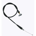 WSM Cable for