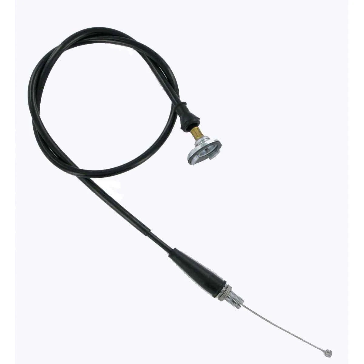 WSM Cable for