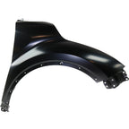 Fender for Toyota C-HR (2018–2022) Front Driver and Passenger Side