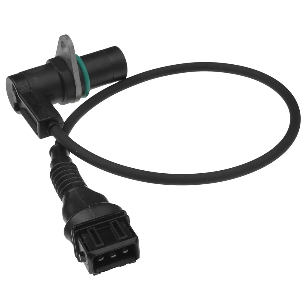 Camshaft Position Sensor for BMW 328is M3 323i 323is (1996–1999)