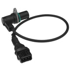 Camshaft Position Sensor for BMW 328is M3 323i 323is (1996–1999)