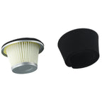 Air Filter for 5hp Engines (Pre-Filter)