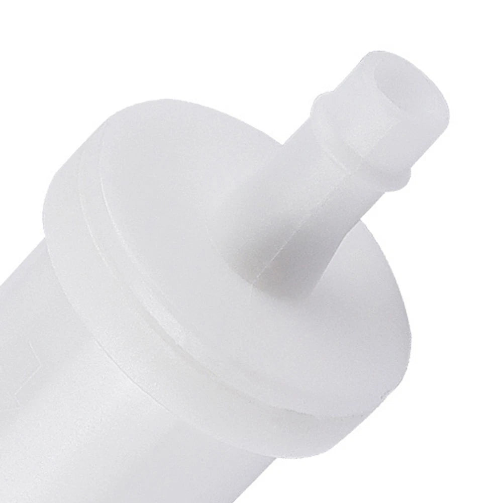 2X Extended Life Fuel Filter for Proper Fuel Flow Management (695666)