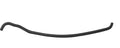 Engine Coolant Reservoir Hose for BMW E36 E46 (URO-001488)