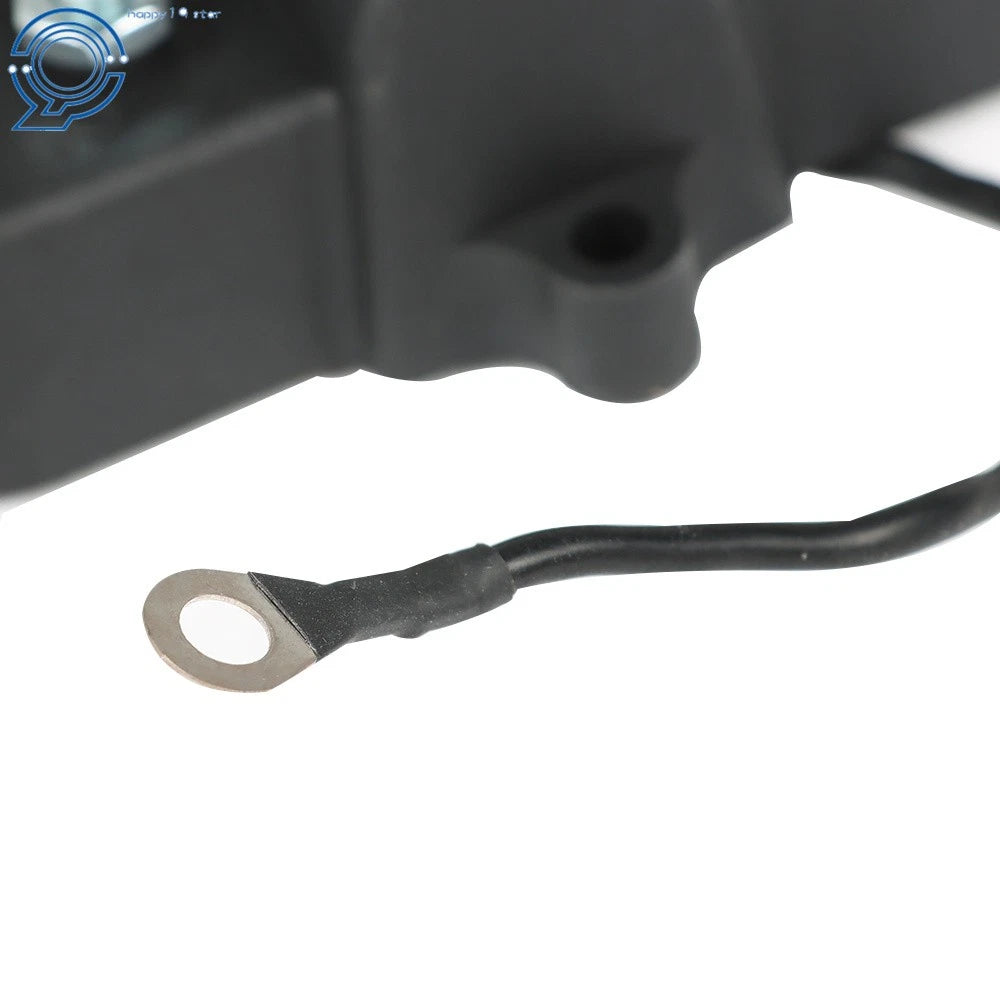 CDI Ignition Pack for Mercury Mariner 18-40HP Outboard (2-Cyl)