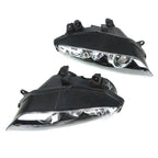 Front Headlight Assembly for Yamaha YZF R1 (2004–2006)
