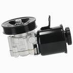 Power Steering Pump for Subaru Impreza Legacy H4 2.2L 2.5L (1995–1996) 21-5932