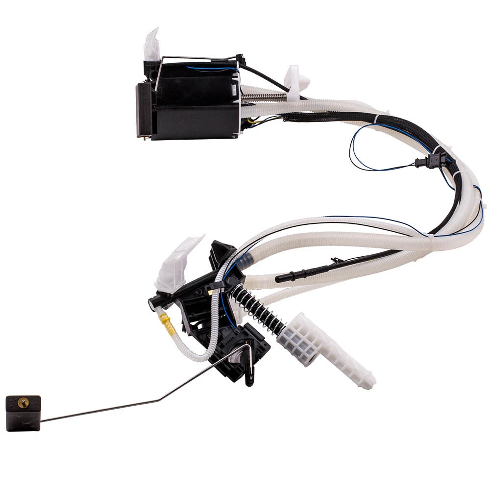Fuel Pump & Sending Unit Assembly for Land Rover Range Rover (2006–2009)