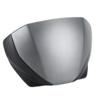 Windshield Fairing Deflector for Trident 660 (2021–2026)