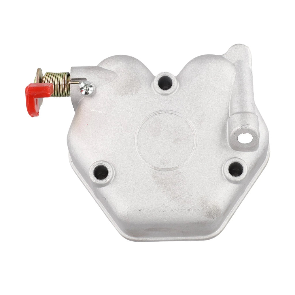 Decompression Engine Head Cover for Diesel Generators (170, 178, 186F, 186FA)