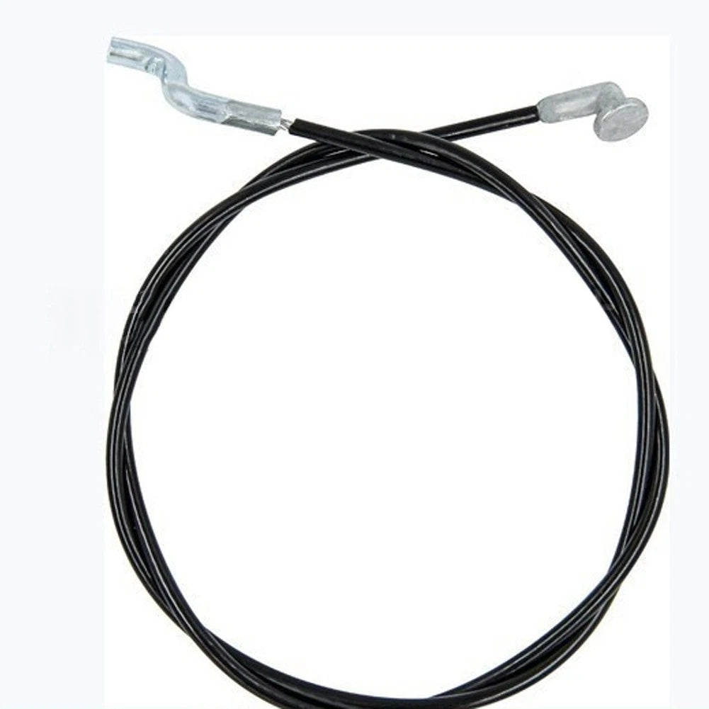 Selector Cable for Snowblower (Fits 746-04396)