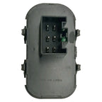Power Window Switch for Ford Focus (2000-2007)