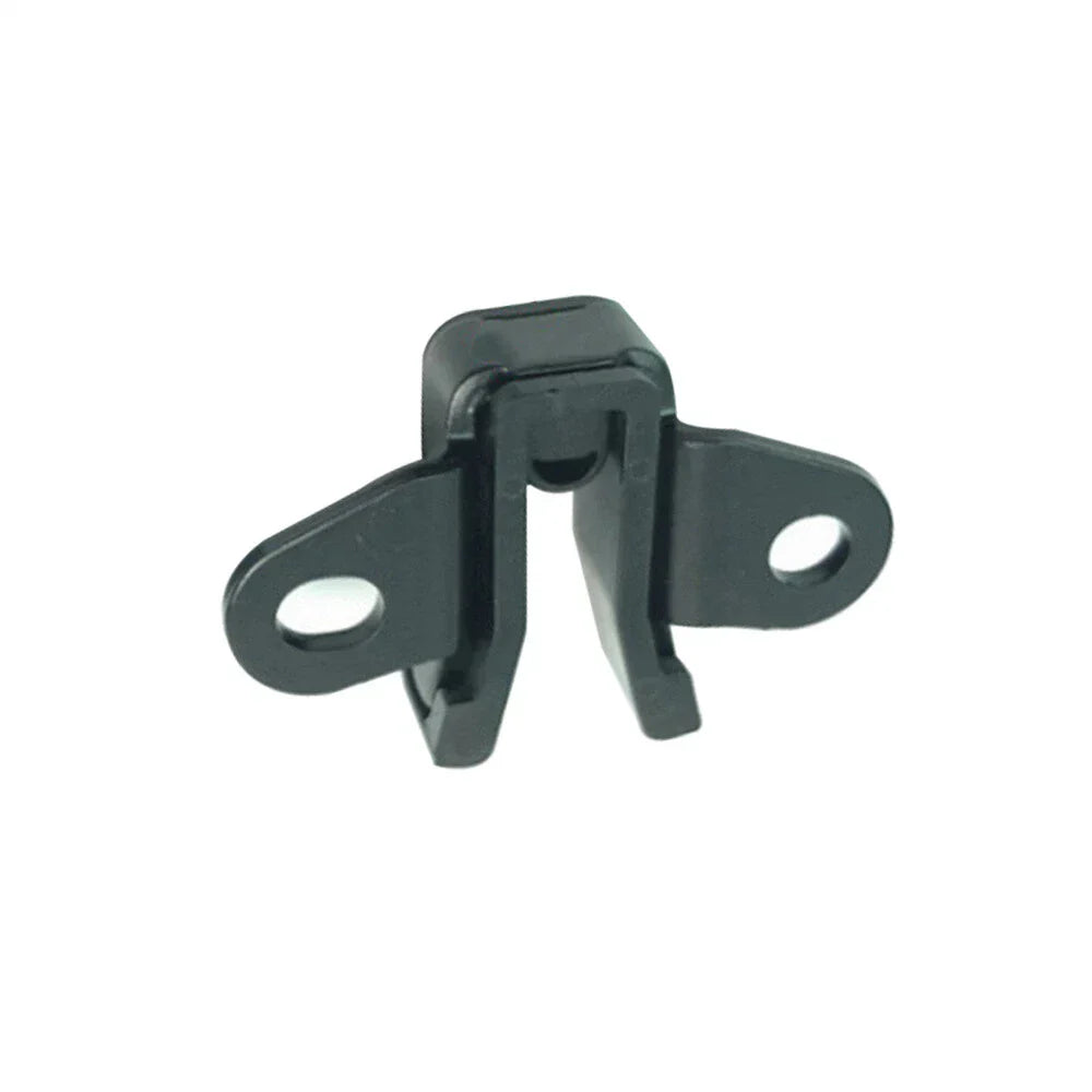 Tailgate Lock Stopper for Toyota RAV4 FJ Cruiser (2006-2012)