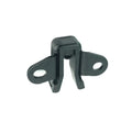 Tailgate Lock Stopper for Toyota RAV4 FJ Cruiser (2006-2012)