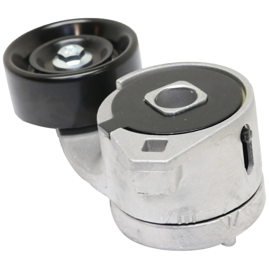 Accessory Belt Tensioner for Chevy Express Van, Olds SaVana (G20)