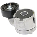 Accessory Belt Tensioner for Chevy Express Van, Olds SaVana (G20)