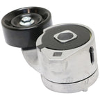 Accessory Belt Tensioner for Chevy Express Van, Olds SaVana (G20)
