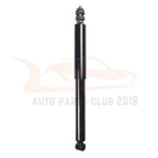 Pair of Shocks Absorbers for Mazda CX-7 (2007-2009)