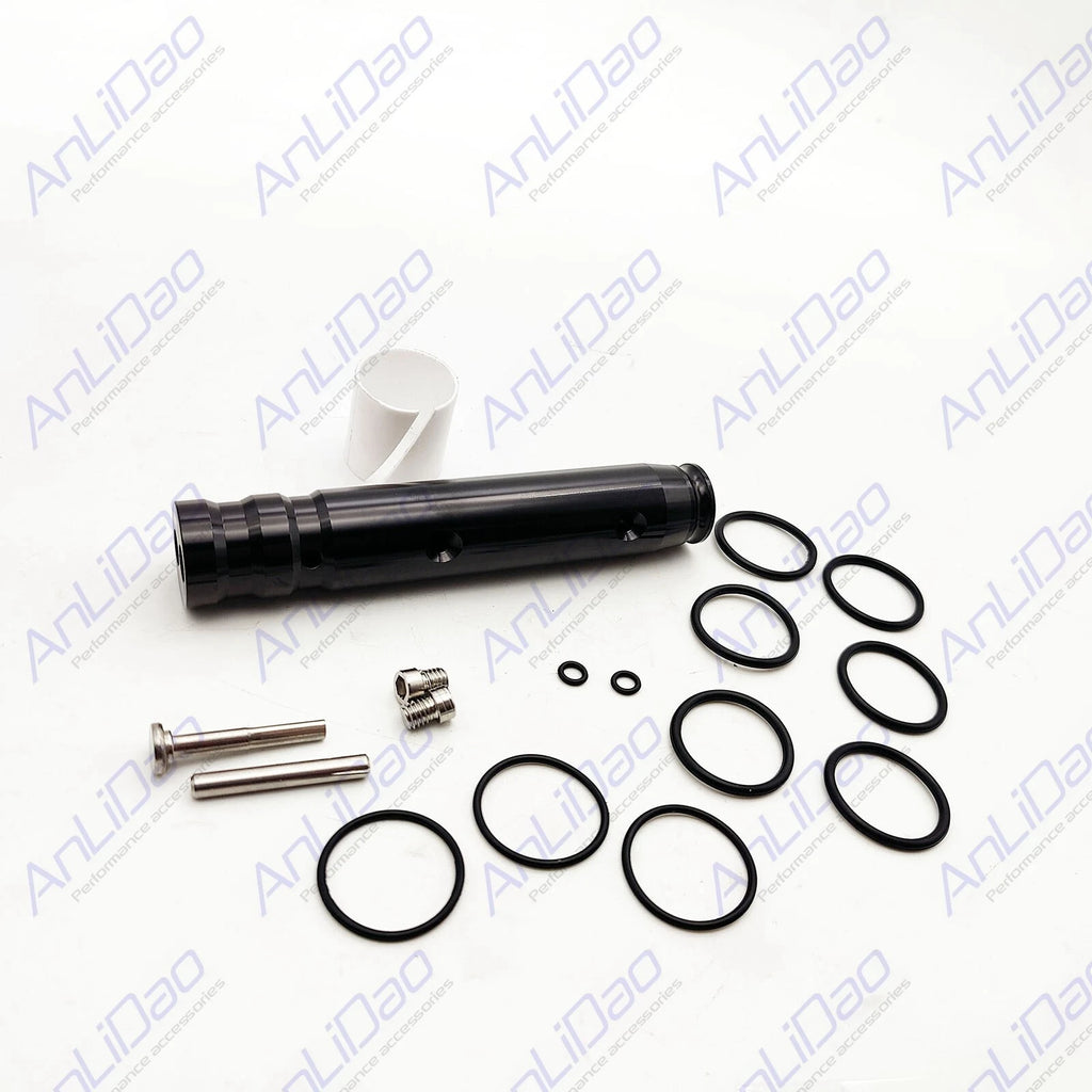 Trim Tilt Fluid Pin Shaft Kit for Mercury (878241A1, 878241A02, 878241A03)