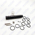 Trim Tilt Fluid Pin Shaft Kit for Mercury (878241A1, 878241A02, 878241A03)