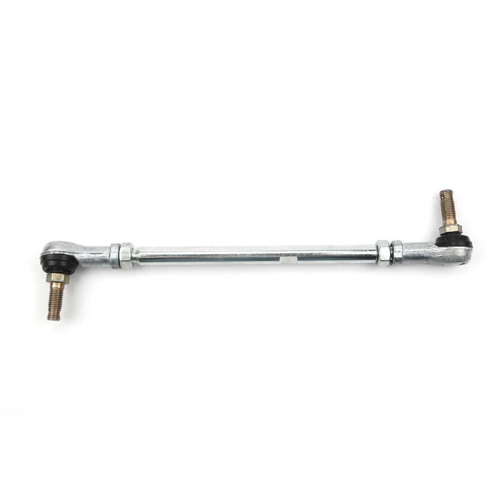 Driver Side Tie Rod for Yamaha G9-G19 Golf Cart (1990–2000) JN6-F3850-11