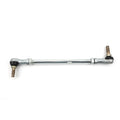 Driver Side Tie Rod for Yamaha G9-G19 Golf Cart (1990–2000) JN6-F3850-11