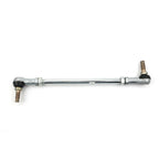 Driver Side Tie Rod for Yamaha G9-G19 Golf Cart (1990–2000) JN6-F3850-11