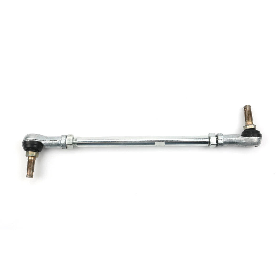 Driver Side Tie Rod for Yamaha G9-G19 Golf Cart (1990–2000) JN6-F3850-11