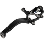 2X Front Left Right Steering Knuckle for Jeep Grand Cherokee (2011–2015)