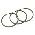 Hydraulic Lift Piston Ring Kit for Ford/New Holland (Replaces 47B47)