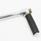 Kick Start Starter Lever for 110cc 125cc Pit Trail Dirt Bike (110cc–125cc)