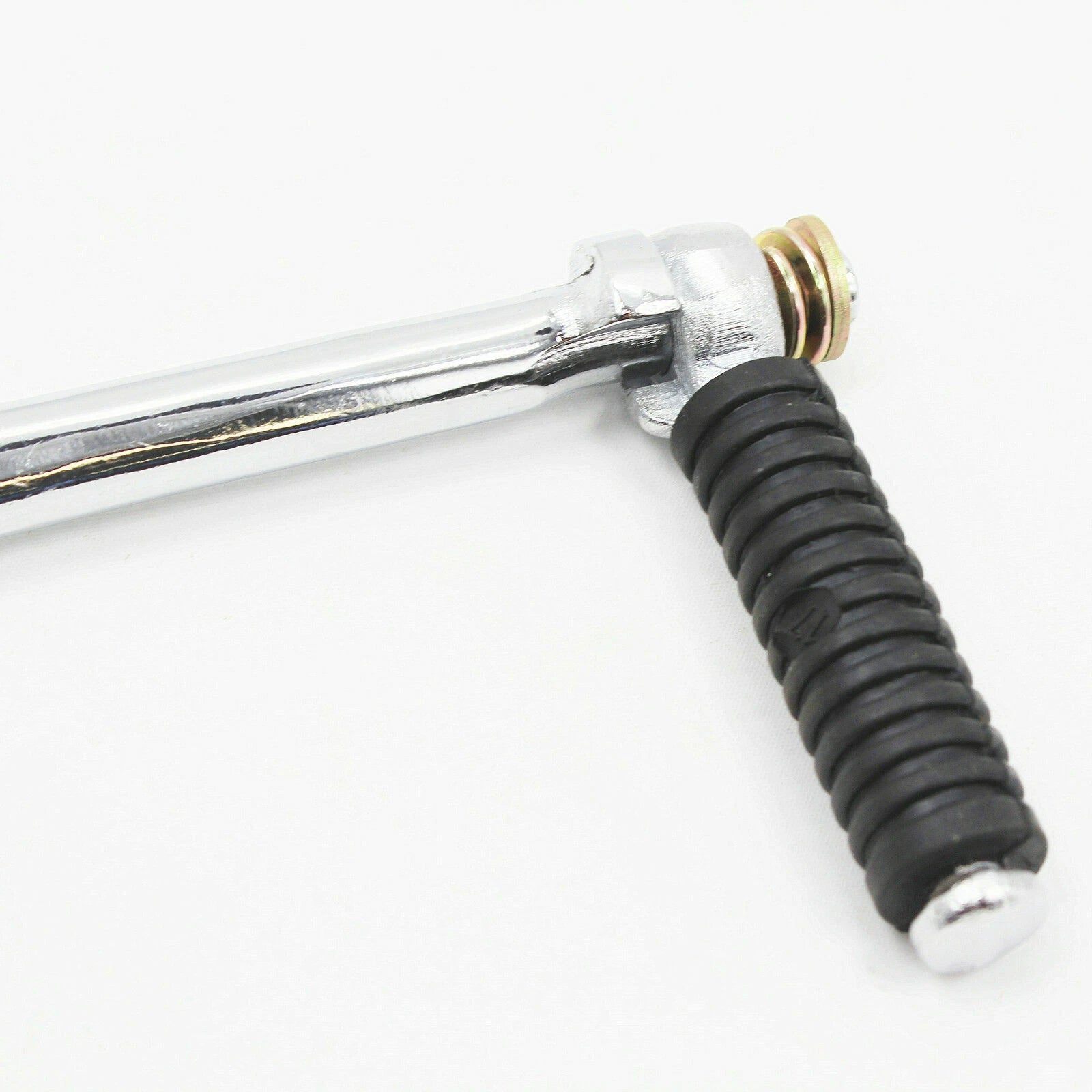 Kick Start Starter Lever for 110cc 125cc Pit Trail Dirt Bike (110cc–125cc)