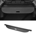Retractable Cargo Cover for Mercedes-Benz ML350 (2012–2015)